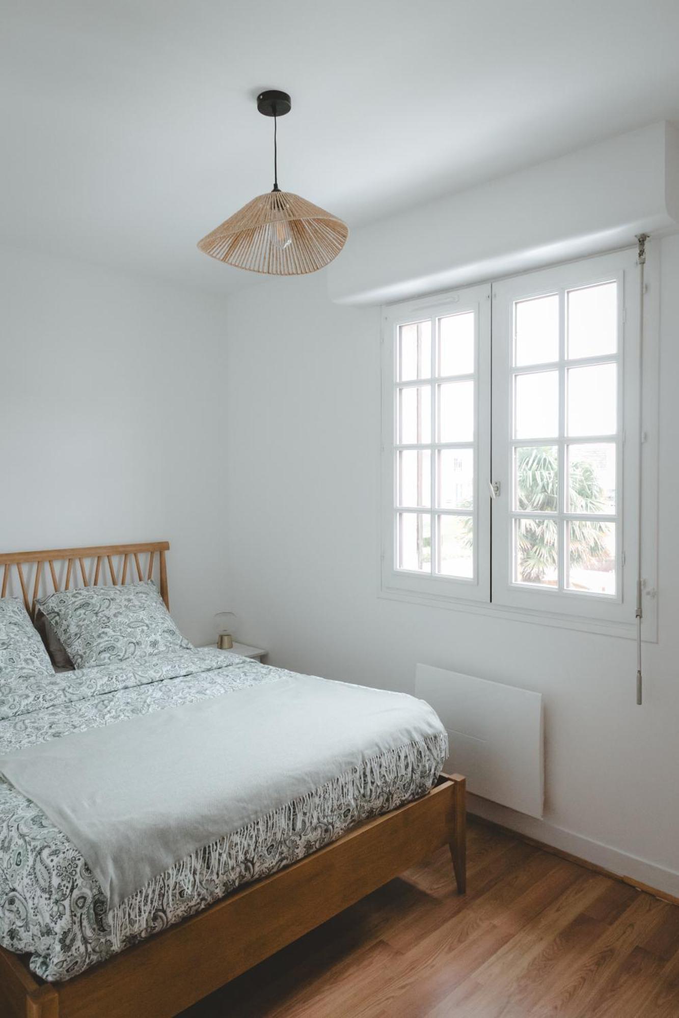 L'Escapade Appartement 4 Pers اويسترهام المظهر الخارجي الصورة