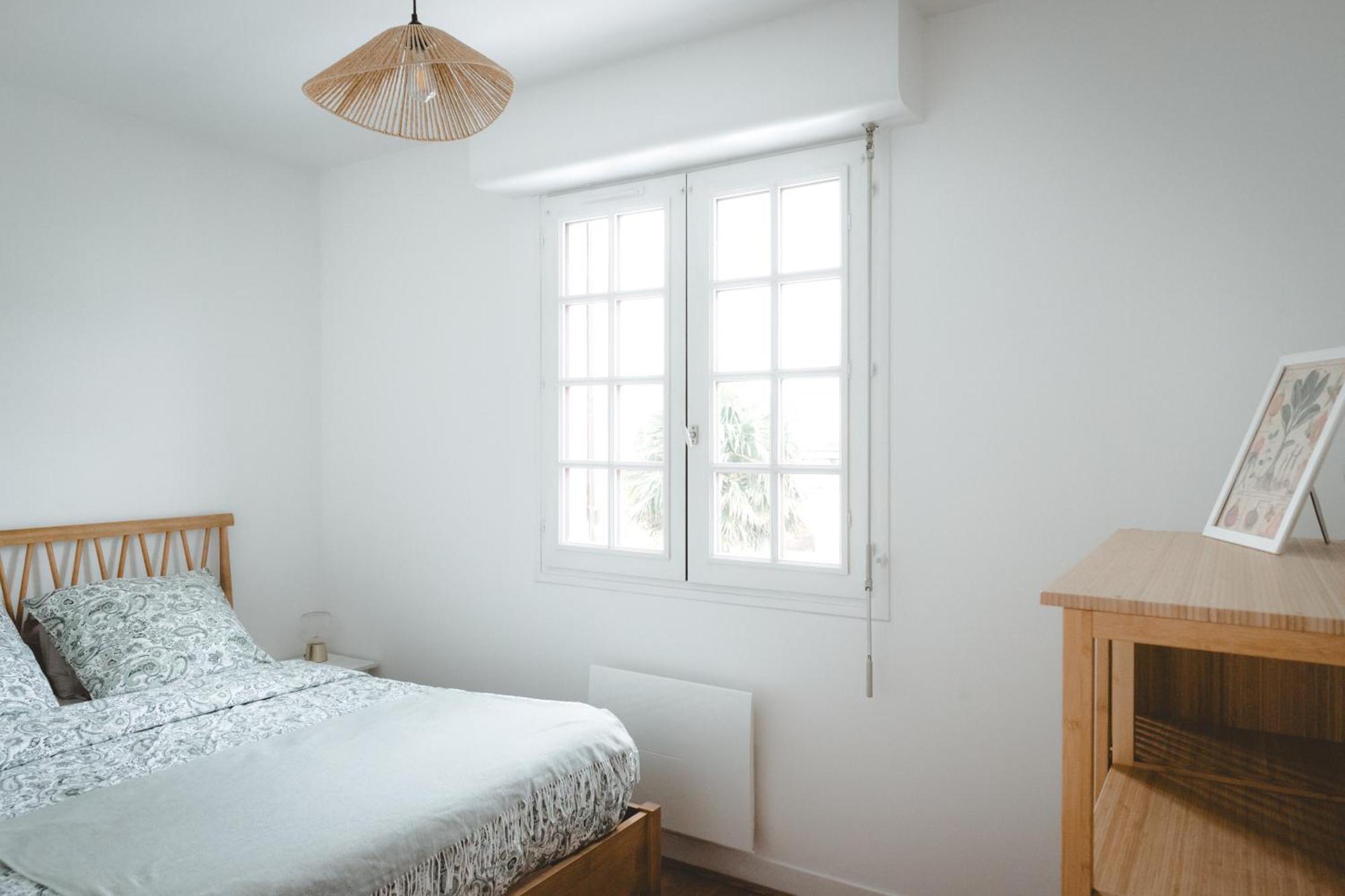 L'Escapade Appartement 4 Pers اويسترهام المظهر الخارجي الصورة